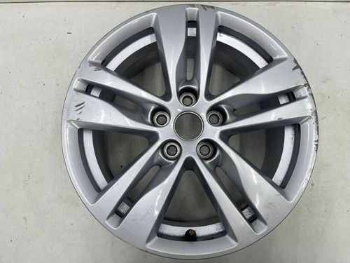 Opel mokka 2012 pollici - opel,