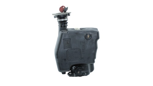 Serbatoio benzina gilera - serbatoio,