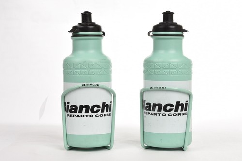 Bianchi celeste gabbie - bianchi,