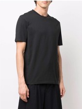 Shirt maison margiela - maison,