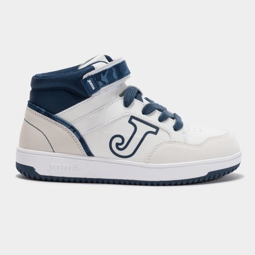 Joma sneakers mid - joma,