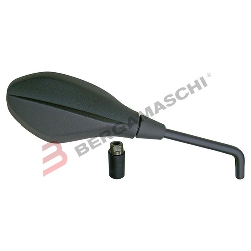 Specchietto retrovisore per - specchietto,