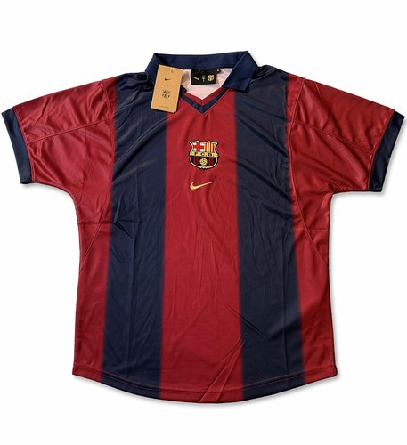 Autentica maglia calcio cactus - autentica,