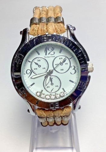 Orologio technotime quadrante - orologio,