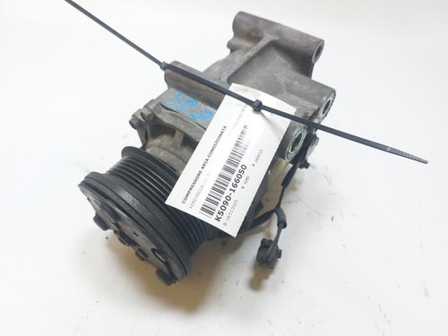 4588121 compressore aria - 4588121,