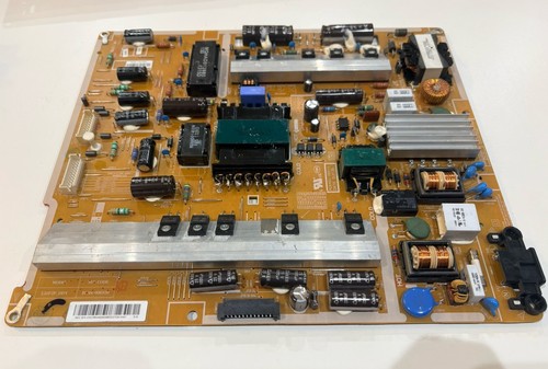 Power board module - power,