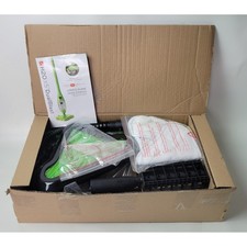 Thane h2o dualblast in 1 - x5, 5