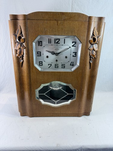 Carillon girod vintage tiges - 8,