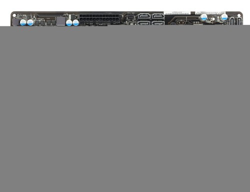 Asrock 970 pro3 socket - asrock,