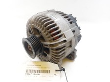H542784a alternatore audi - h542784a,