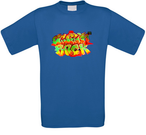 Shirt graffiti rock rap hip - graffiti,