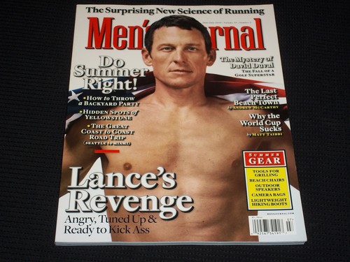 2010 june men - june, journal