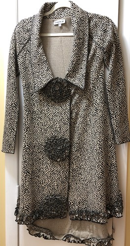 Cappotto artsy carrie - artsy,