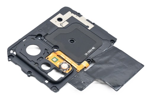 Originale xiaomi 10t mi - mi,