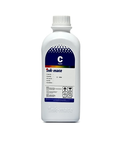 Inchiostro sublimatico inkmate - inchiostro,