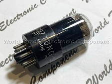 1pcs tubo di aspirazione - -,