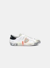 Philippe model sneakers - model,