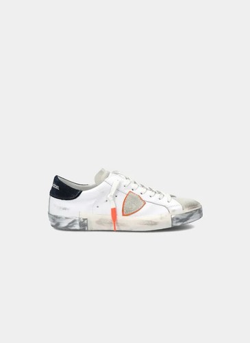 Philippe model sneakers - philippe,