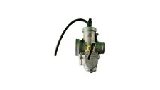 Carb carburatore 28mm stomp - carburatore,