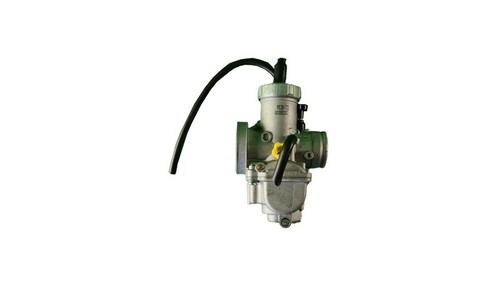 Carb carburatore 28mm - carburatore, stomp