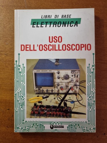 Libri base elettronica - base,