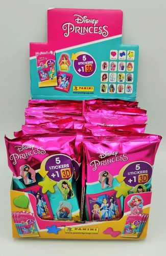 Principesse gommine born to - principesse, 3d