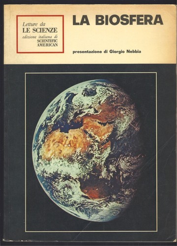 Libro volume scienze - volume, ed.