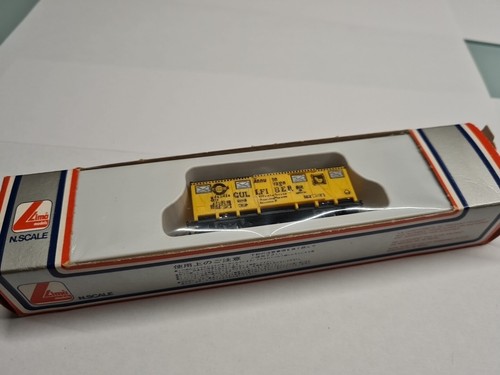 Lima scala 320409 carro - 320409,