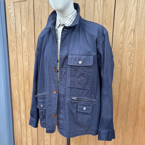Paul smith jeans - paul, uomo