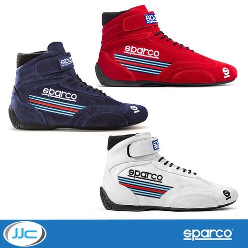 Stivali corsa sparco - corsa,