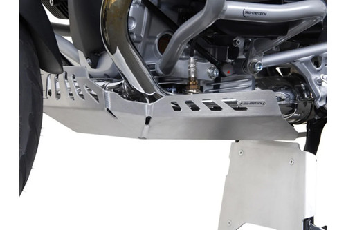 Motech protezione motore - sw-motech,