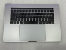 Topcase clavier - ,