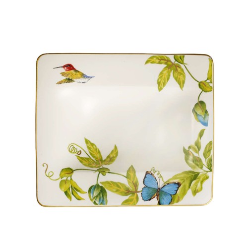 Villeroy boch amazonia - villeroy,