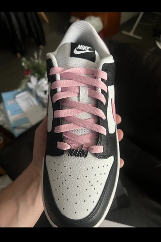 Nike dunk low sbloccate - sbloccate, te