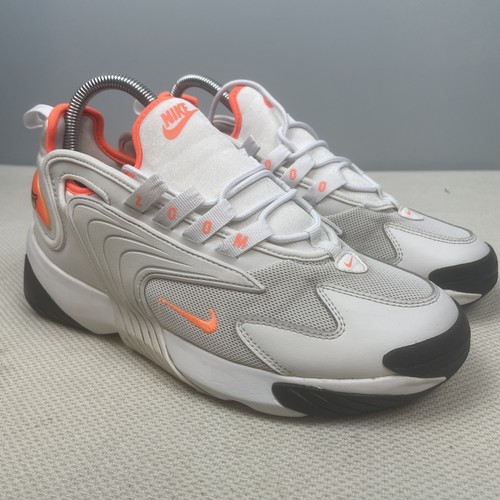 Nike zoom hyper - nike,