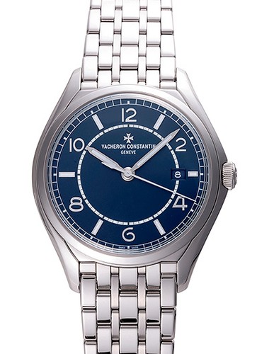 Vacheron constantin fifty six - constantin, fifty-six