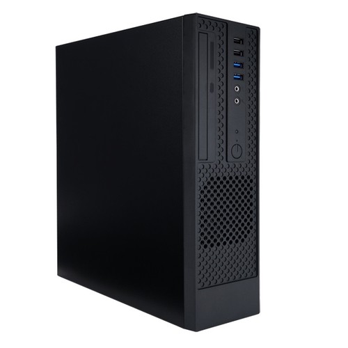 Win ck709 ff300tb3 - ck709.ff300tb3, 9l
