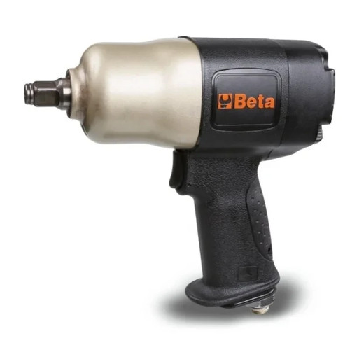 Avvitatore pneumatico beta - pneumatico,