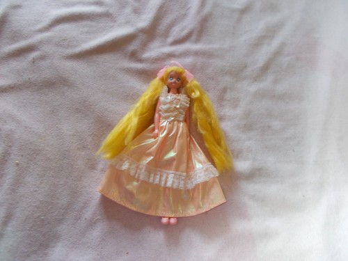 Sailor moon bambola doll - sailor,