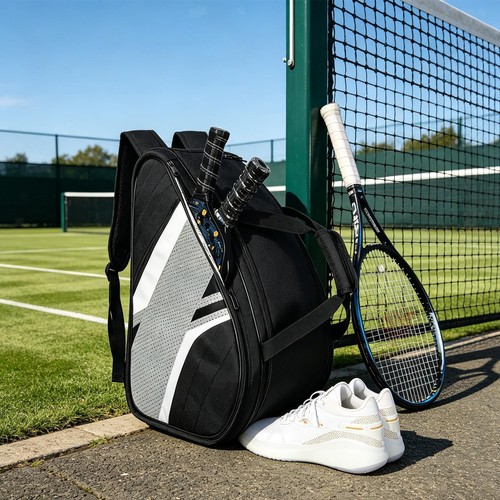 Zaino tennis per - zaino,