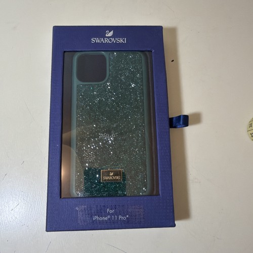 Custodia smartphone swarovski - smartphone,