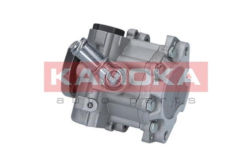 Per kamoka pp194 pompa - pp194,