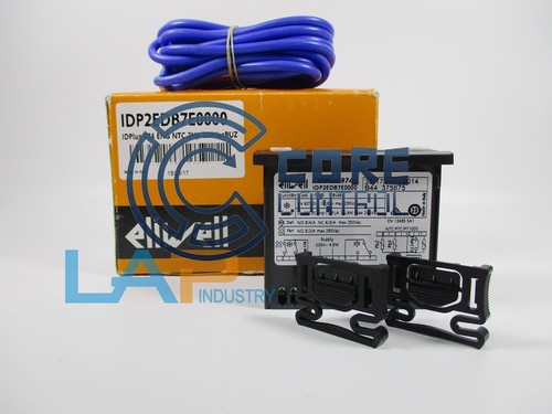Nuovo per eliwell - nuovo,