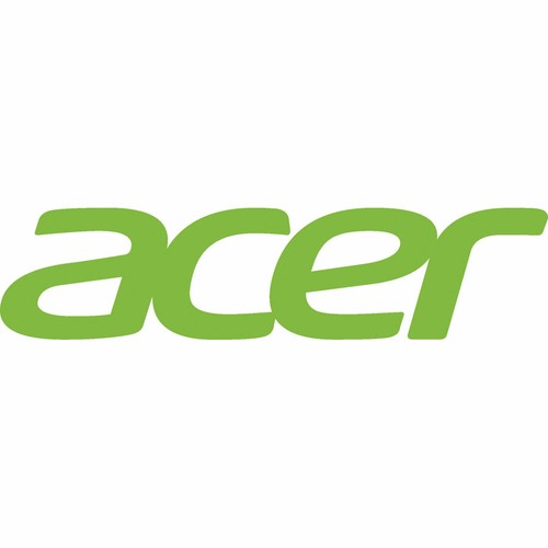 Acer cxm2 n258128g chromebox - acer,