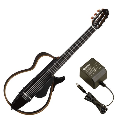 Yamaha slg200n tbl - yamaha, silent