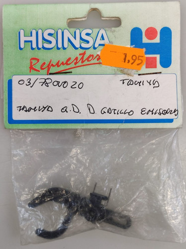 Vintage tamiya 7800020 - vintage,