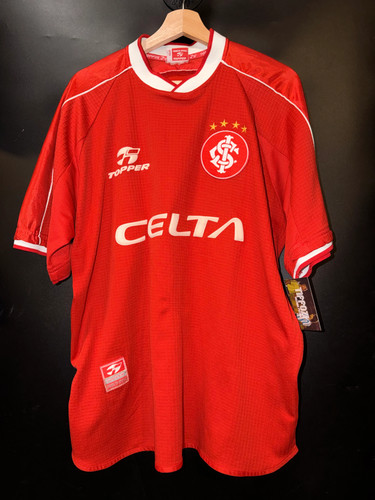 Maglia inter porto - maglia,
