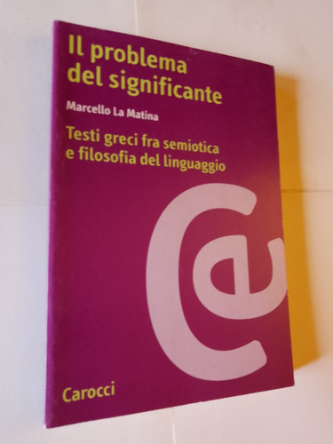 9788843020829 marcello - 9788843020829,