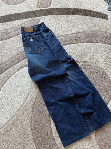 Jeans blu uomo - , yves