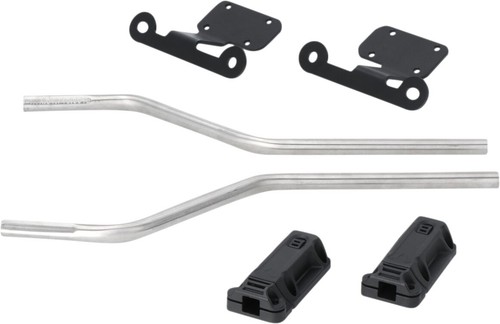 Distanziale motech blaze - distanziale, sw